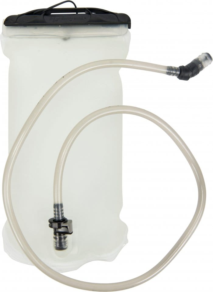 Bouteille Nathan Replacement Bladder 1.5 L