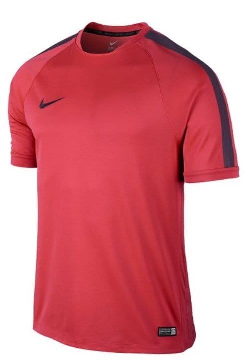 Tee-shirt Nike Select Flash SS Training Top