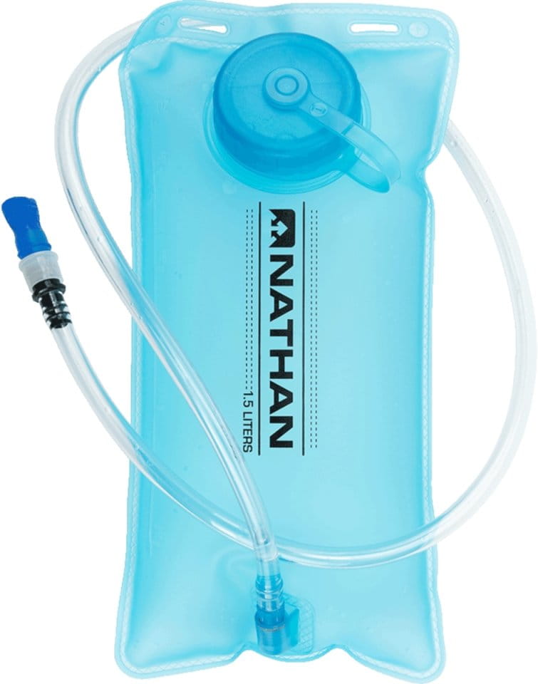 Bouteille Nathan Quickstart Hydration Bladder 1.5 Liter