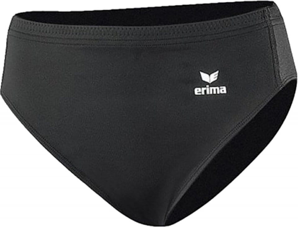Sous-vêtements pour femme Erima Brief Athletic Running Basics