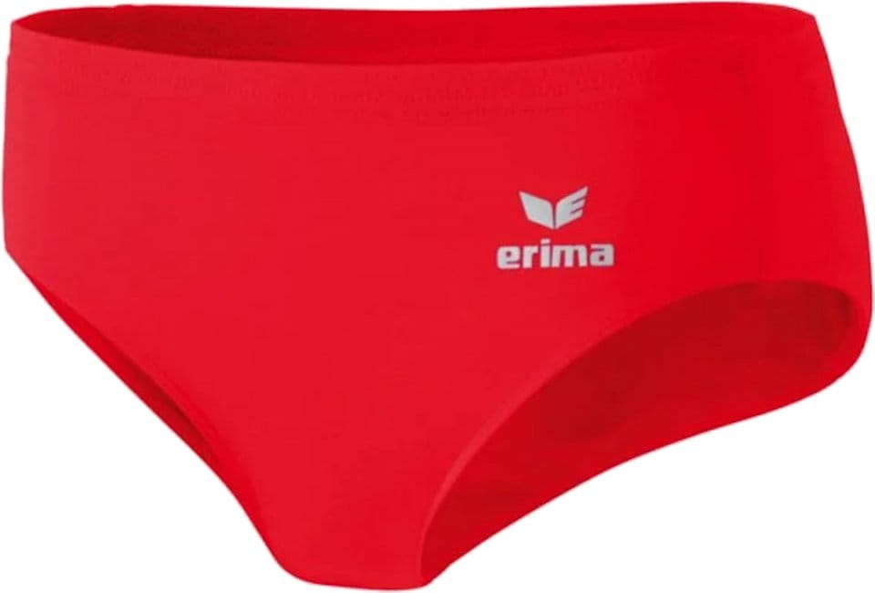 Sous-vêtements pour femme Erima Brief Athletic Running Basics
