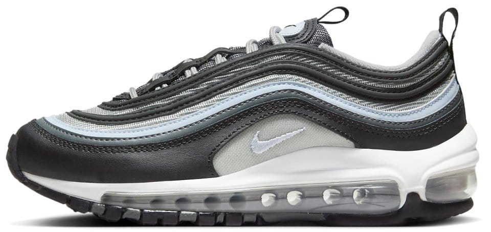 Chaussures Nike Air Max 97 Kids (GS) - Fr.Top4Running.be