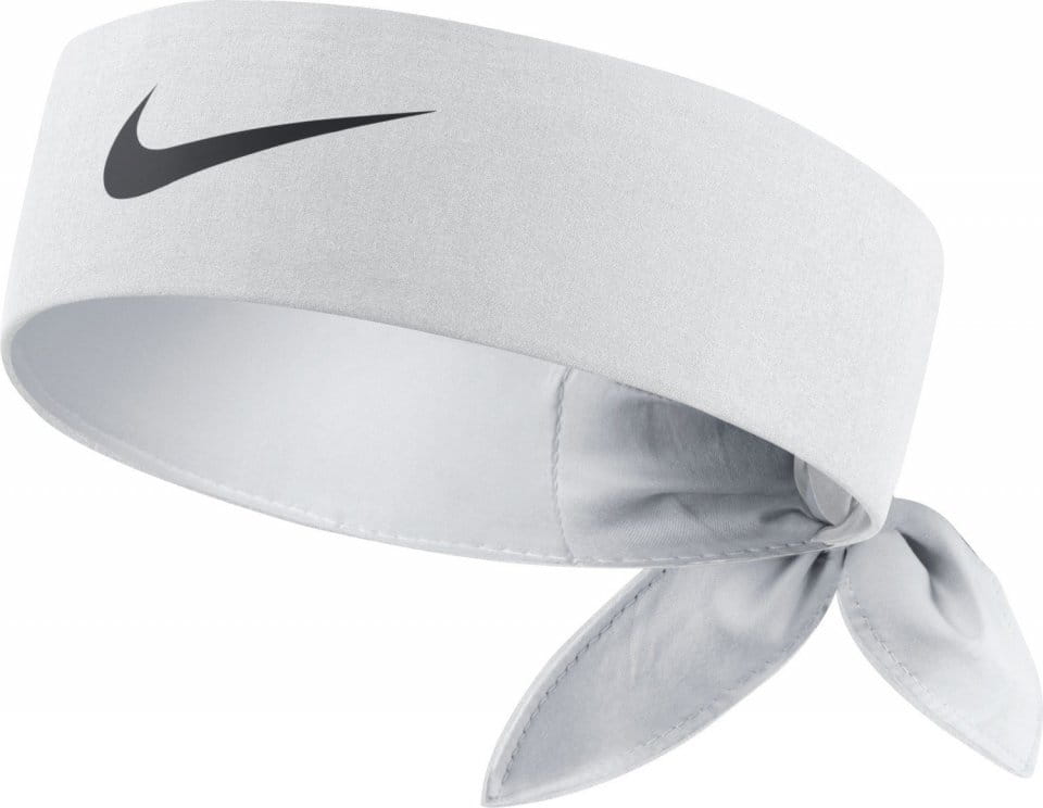 Bandeau Nike TENNIS HEADBAND - Fr.Top4Running.be
