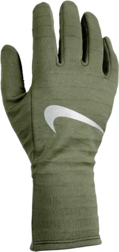 Gants Nike W Sphere 4.0 RG