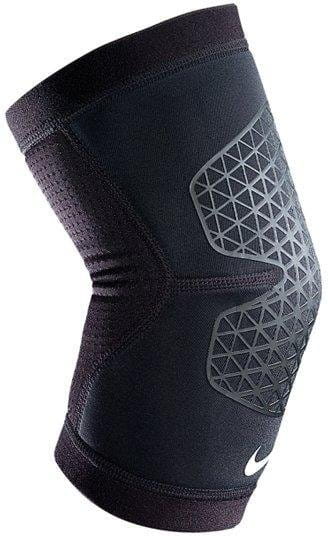 Bandage au coude Nike Pro Combat Elbow Sleeve