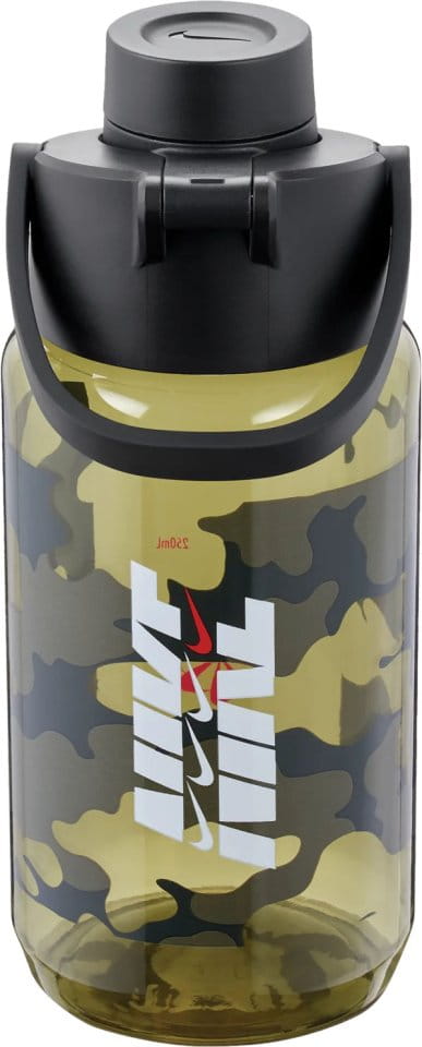 Bouteille Nike TR RENEW RECHARGE CHUG BOTTLE 16 OZ/473ml GRAPHIC