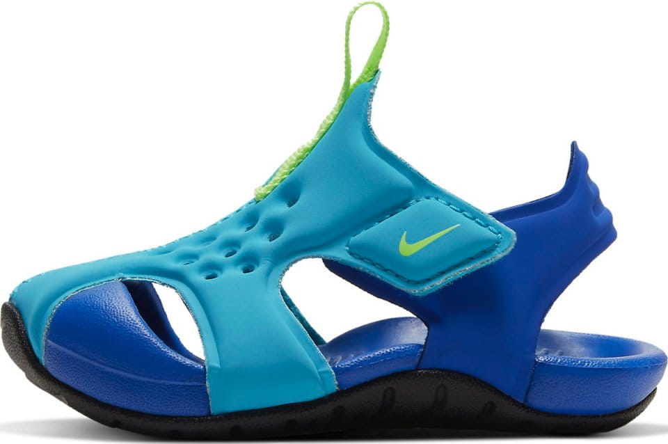 Sandales Nike Sunray Protect 2 TD - Fr.Top4Running.be