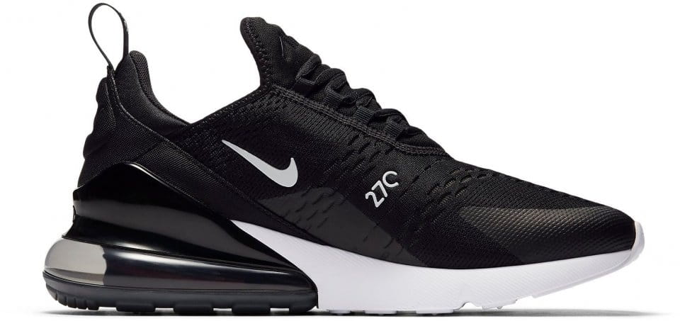 Chaussures Nike AIR MAX 270 - Fr.Top4Running.be