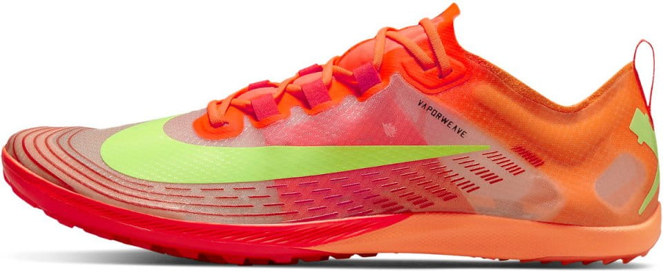 Chaussures de course à pointes Nike ZOOM VICTORY WAFFLE 5