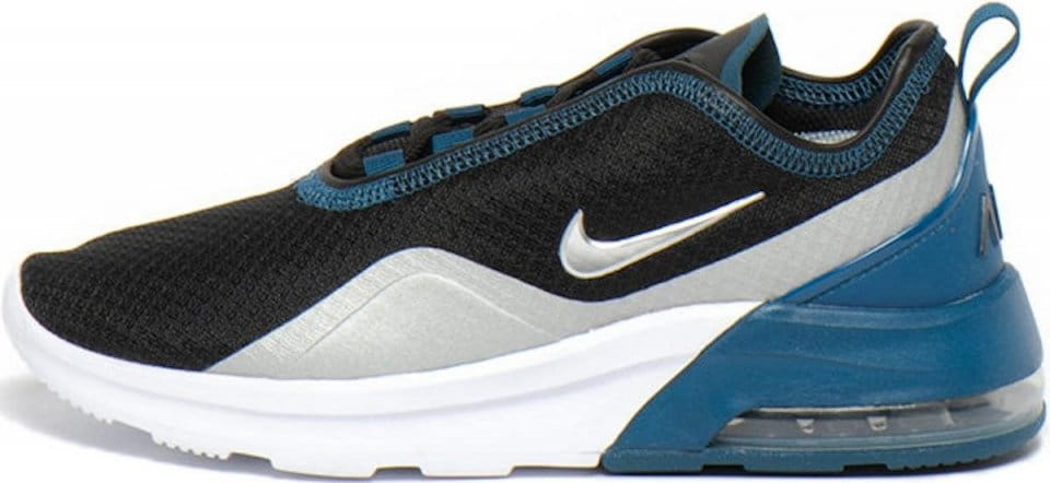 Chaussures Nike WMNS AIR MAX MOTION 2 - Fr.Top4Running.be