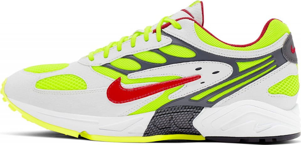 Chaussures Nike AIR GHOST RACER - Fr.Top4Running.be