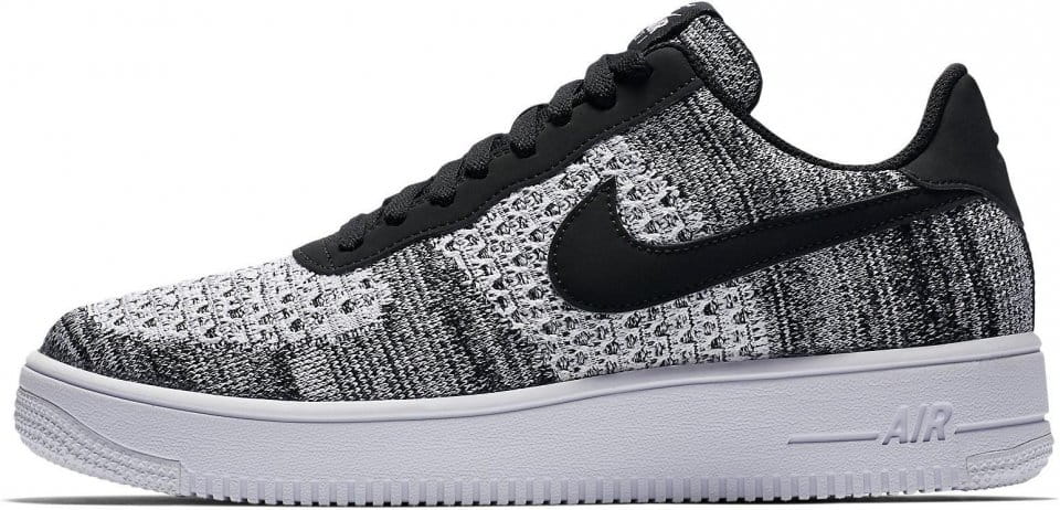 Chaussures Nike AIR FORCE 1 FLYKNIT 2.0 - Fr.Top4Running.be