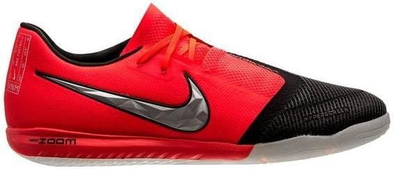 Chaussures de futsal Nike ZOOM PHANTOM VENOM PRO IC - Fr.Top4Running.be