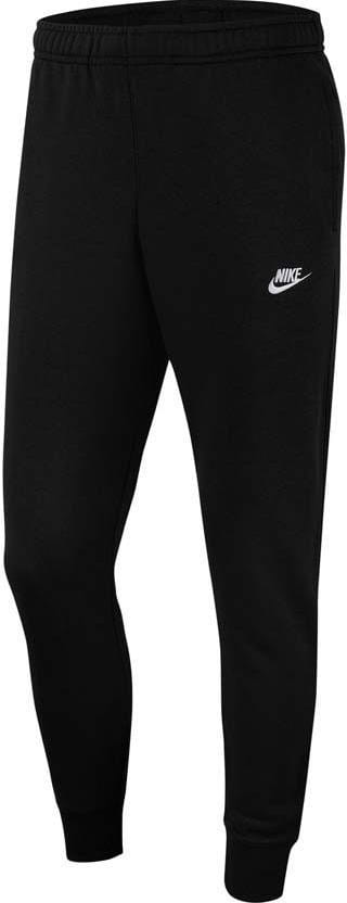 Pantalons Nike M NSW CLUB JGGR FT