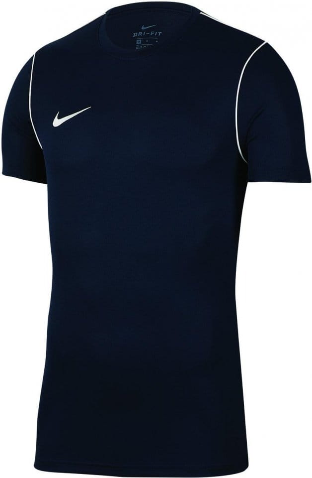 Tee-shirt Nike M NK DRY PARK20 TOP SS