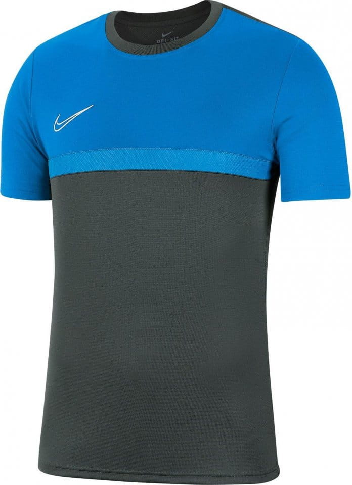 Tee-shirt Nike M NK DRY ACDPR TOP SS