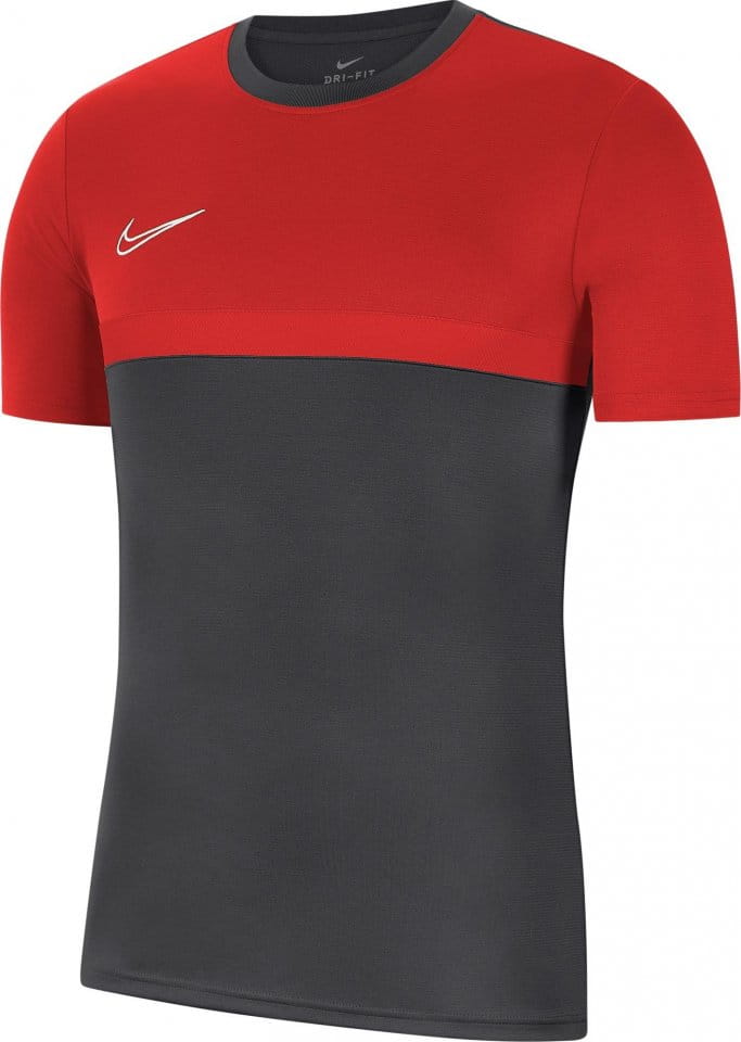 Tee-shirt Nike Dri-FIT Academy Pro