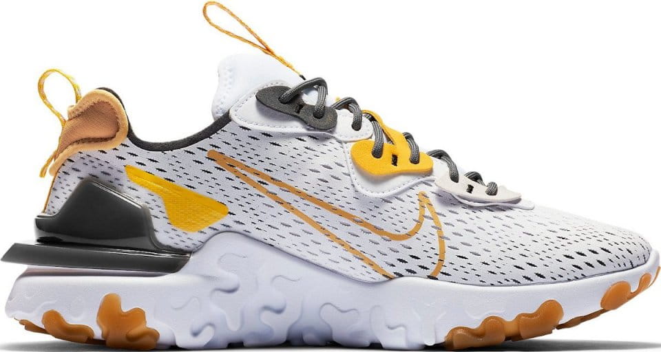 Chaussures Nike REACT VISION - Fr.Top4Running.be
