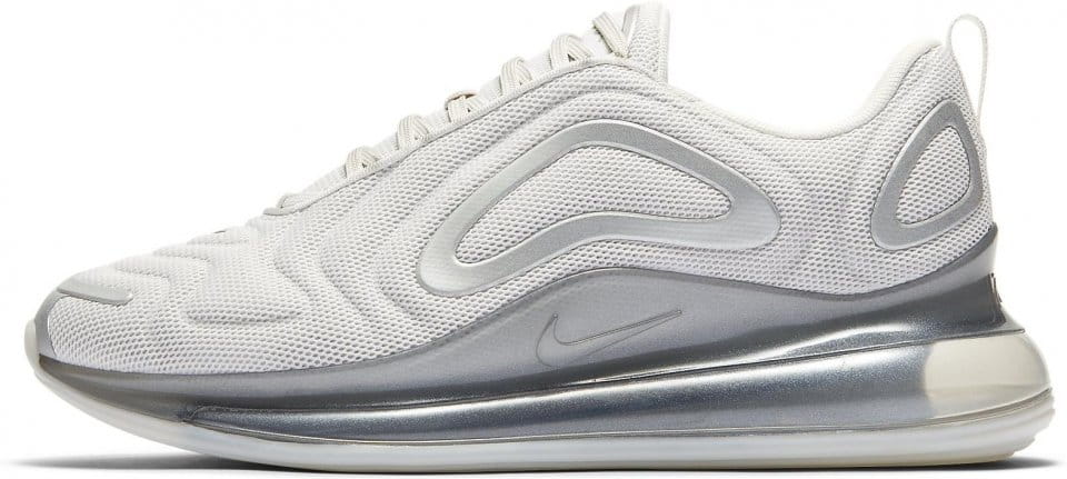 Chaussures Nike AIR MAX 720 - Fr.Top4Running.be