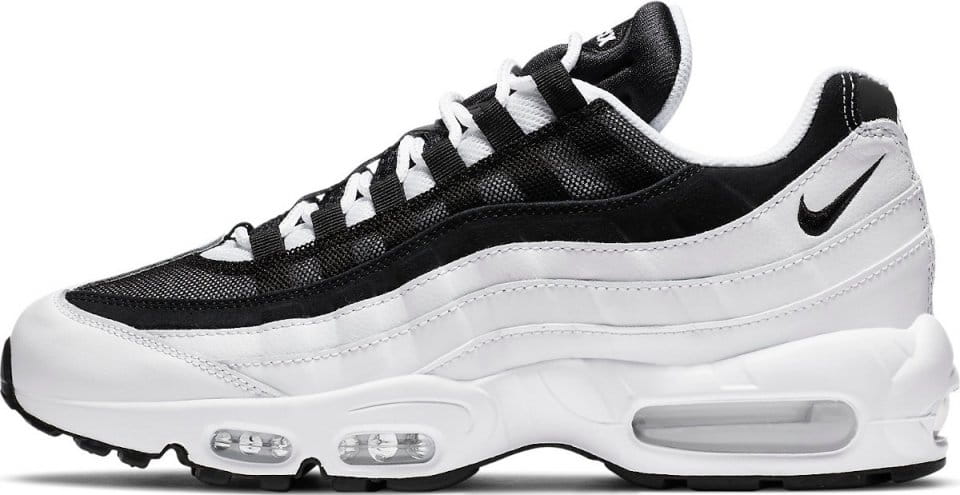 Chaussures Nike Air Max 95 Essential - Fr.Top4Running.be