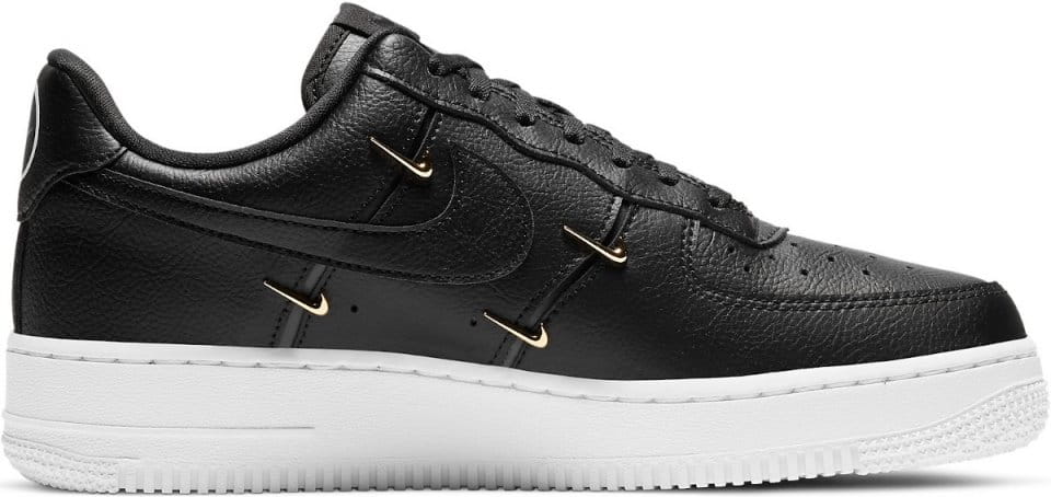 Chaussures Nike Air Force 1 07 LX