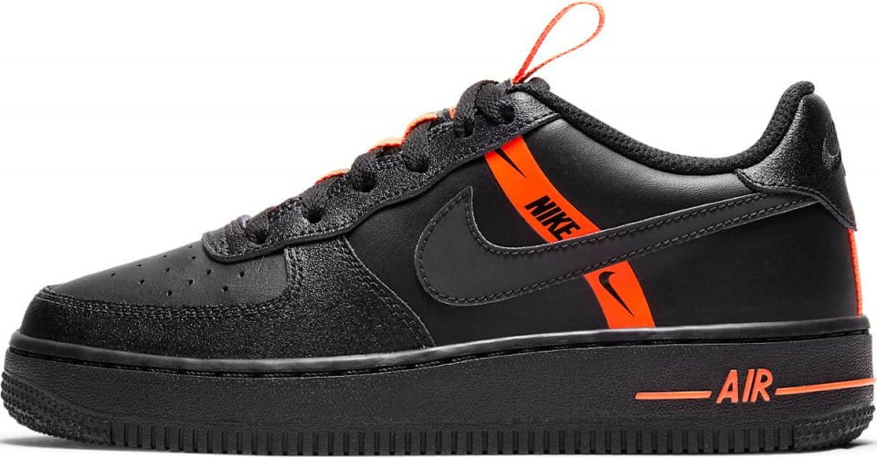 Chaussures Nike Air Force 1 LV8 GS - Fr.Top4Running.be