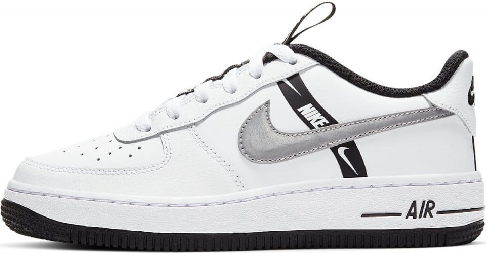 Chaussures Nike Air Force 1 LV8 GS - Fr.Top4Running.be
