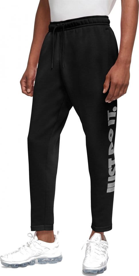Pantalons Nike M NK NSW JDI+ PANTS