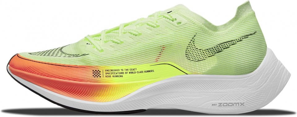 Chaussures de running Nike ZoomX Vaporfly Next% 2 - Fr.Top4Running.be
