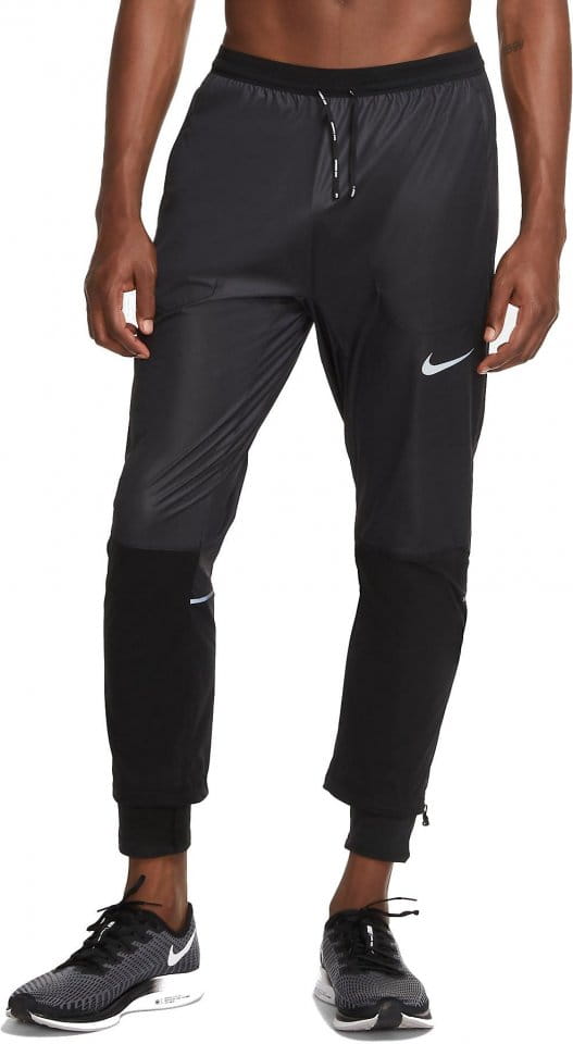 Pantalons Nike M Swift Shield