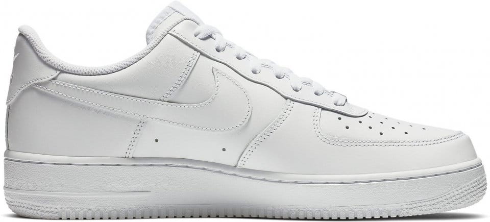 Chaussures Nike Air Force 1 07