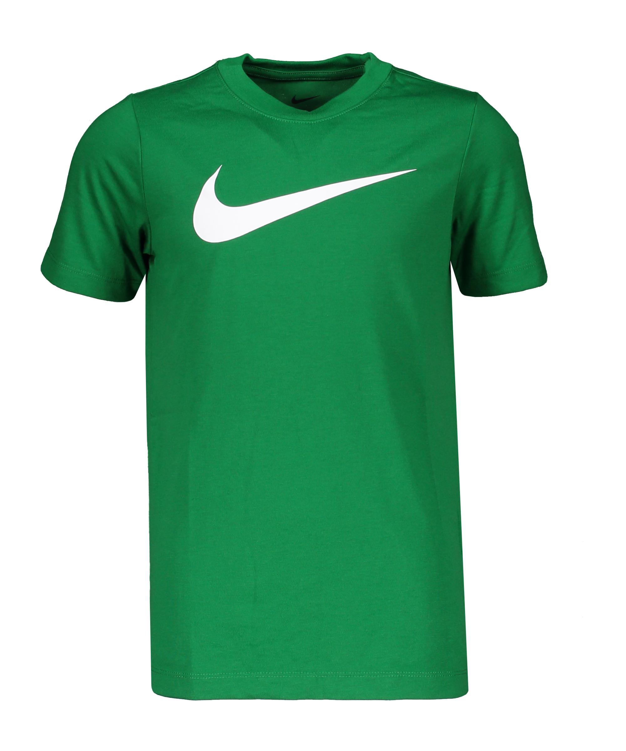 Tee-shirt Nike Y NK DF PARK20 SS TEE HBR