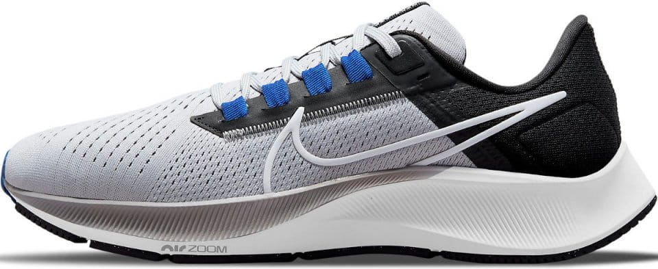 Chaussures de running Nike Air Zoom Pegasus 38 - Fr.Top4Running.be