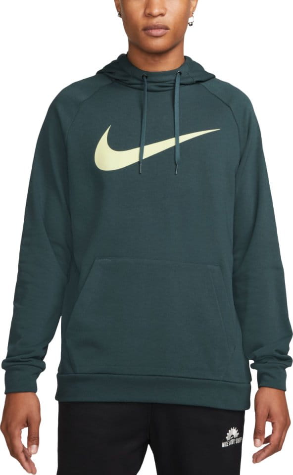 Sweatshirt à capuche Nike M NK DF HDIE PO SWSH