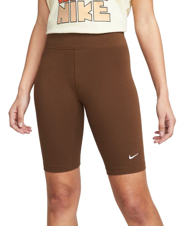 Shorts Nike Essentials Bike Short