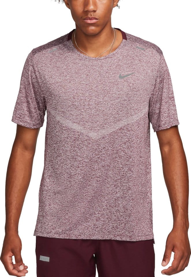 Tee-shirt Nike Rise 365