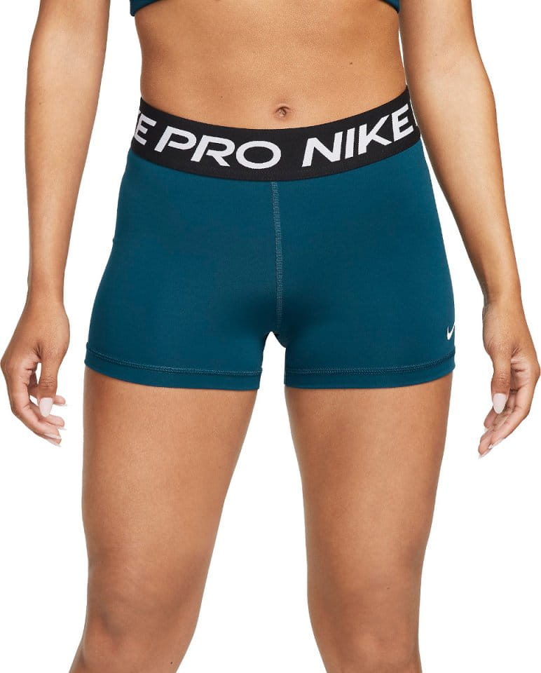 Nike Pro Women s 3