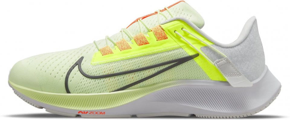 Chaussures de running Nike Air Zoom Pegasus 38 FlyEase - Fr.Top4Running.be