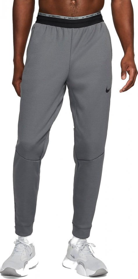 Pantalons Nike Pro Therma-FIT Men s Pants
