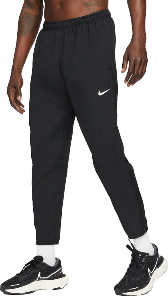 Pantalons Nike Dri-FIT Challenger Men s Woven Running Pants