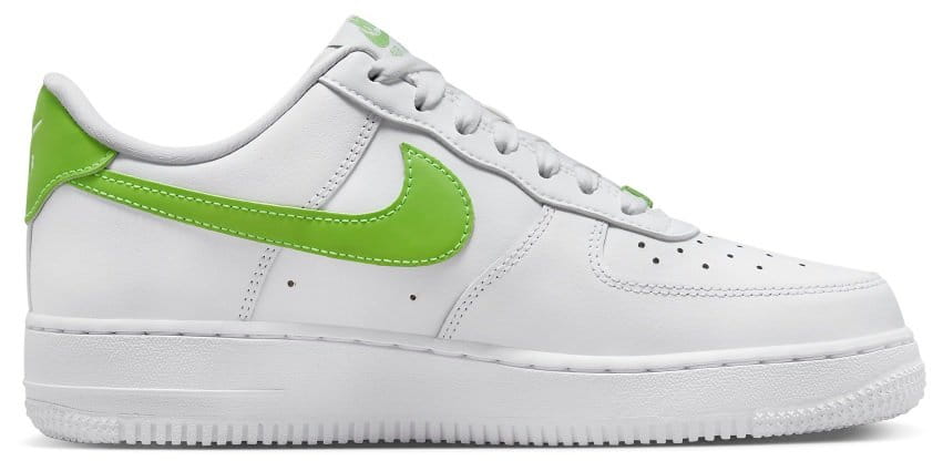 Chaussures Nike Air Force 1 ´07 W - Fr.Top4Running.be