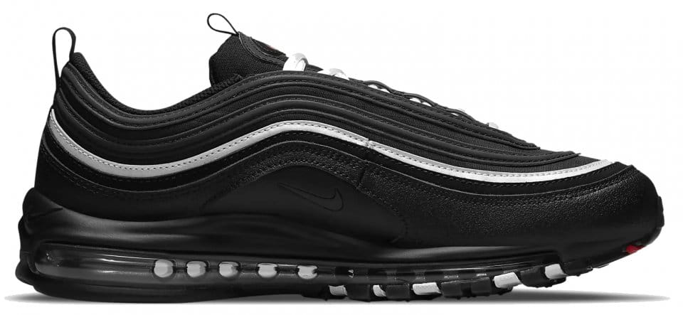Chaussures Nike Air Max 97 - Fr.Top4Running.be