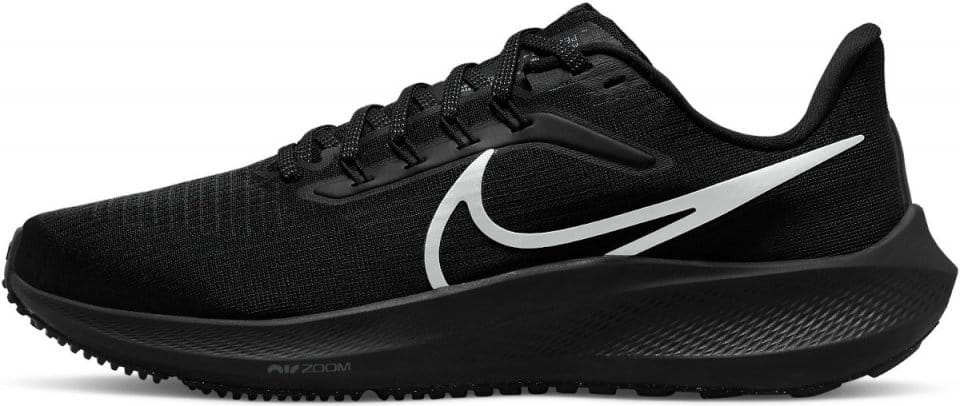 Chaussures de running Nike Air Zoom Pegasus 39
