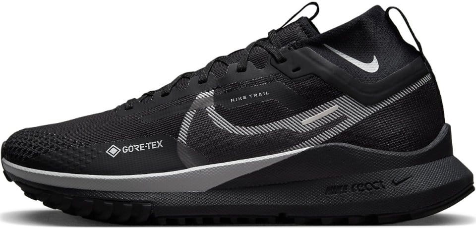 Chaussures de trail Nike React Pegasus Trail 4 GORE-TEX