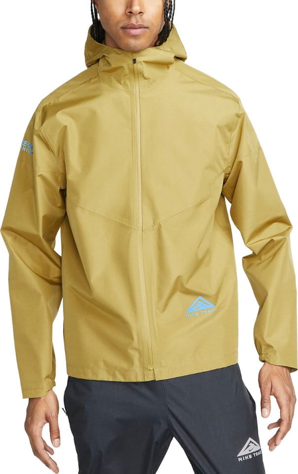 Veste à capuche Nike GORE-TEX INFINIUM™ Men s Trail Running Jacket
