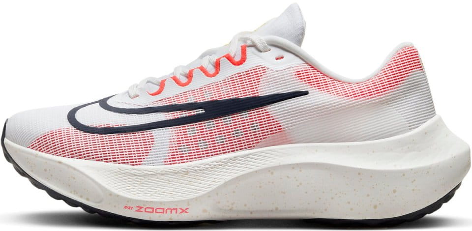 Chaussures de running Nike Zoom Fly 5 - Fr.Top4Running.be