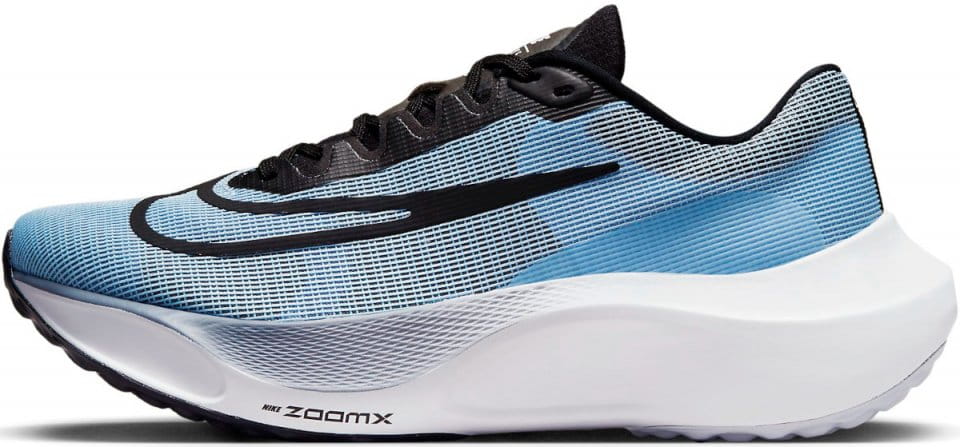 Chaussures de running Nike Zoom Fly 5 - Fr.Top4Running.be