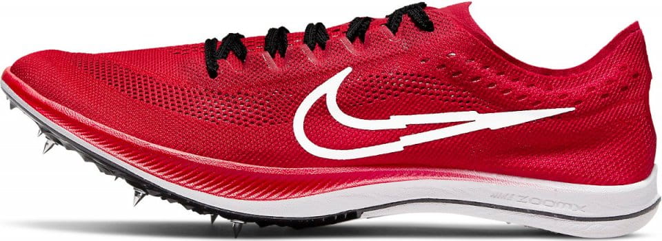 Chaussures de course à pointes Nike ZoomX Dragonfly Bowerman Track Club
