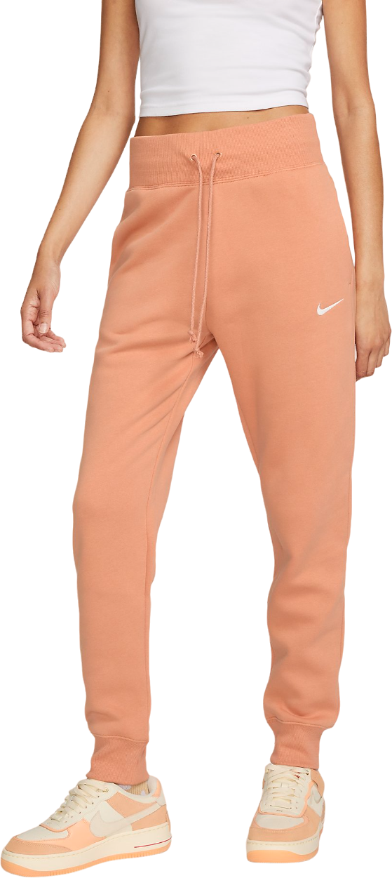 Pantalons Nike Sportswear Phoenix Fleece