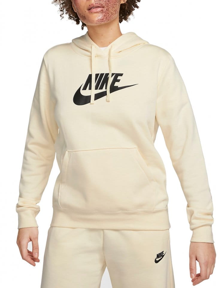 Sweatshirt à capuche Nike Sportswear Club